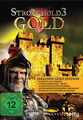 Stronghold 3 - Gold Edition (PC, 2015)