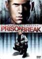 Prison Break - Season 1 (2007)