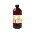 Vital Aroma Glycerin 99,9% 1L Glyzerin Pharma- und Lebensmittelqualität E422