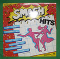 Smash Hits - Brandaktuelles Aus Den Hitparaden Vinyl Schallplatte „CBS 24020“ 19