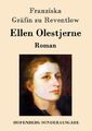 Ellen Olestjerne | Buch | 9783843097277