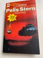 C.J. Cherryh Pells Stern Science Fiction Heyne Verlag TB R69-25