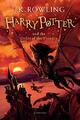 Harry Potter und der Orden des Phönix: 5/7 (Harry Potter 5) von Rowling, J.K.