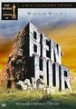 Ben Hur Special Edition (4 DVDs)