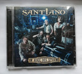 Santiano – Im Auge Des Sturms - CD - (06023 3772720) -  Zustand gut