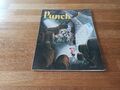 Punch Magazin 1962 und 1963 selten wählen Sie Ihre Ausgabe aus der Dropdown-Liste