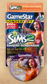 Die Sims 2 Gamestar Sonderheft ! Tipps zu Nightlife ! über 800 neue Objekte