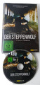 Steppenwolf  | DVD | Max von Sydow,Dominique Sanda | Zustand sehr gut