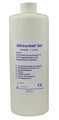 3 x Ultraschallgel 1000ml-Ultraschall Gel Kontakt-Gel Medizinisch