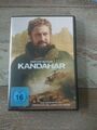 Kandahar (Gerard Butler) # DVD