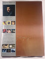 Queen Box Set Freddie Mercury Solo Sammlung 10 CD + 2 DVD Set neuwertig versiegelt 2000