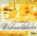 Die schönsten Weihnachtslieder Thomanerchor Leipzig, Dinu Radu, Orchester.. [CD]