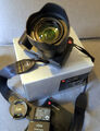 Leica V-Lux Typ 114 20,1 Megapixel