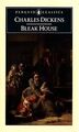 Bleak House (English Library) von Charles Dickens | Buch | Zustand gut