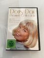 Doris Day Premium Collection mit 3 Filmen ( Caprice, Eine zuviel...) 3 DVDs