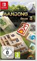 Mahjong Deluxe 3