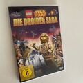 Lego Star Wars: Die Droiden Saga - Volume 1 (2015) DVD r03