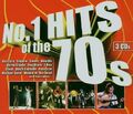 Various - No.1 Hits of the 70s