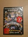 Mad Circus - Eine Ballade von Liebe und Tod DVD NEU/OVP FSK18!   6