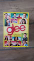 Glee - alle sechs Staffeln - komplett 36 DVDs