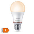 Philips LED A60 E27 LED Lampe 