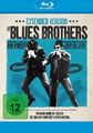 The Blues Brothers - Extended Version # BLU-RAY-NEU