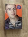 Der Königsweg von Johann König (2010, Taschenbuch)