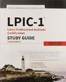 LPIC-1: Linux Professional Institute Certification Study Guide: Exam Buch