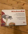 KitchenAid Spiralschneider