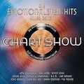 Die Ultimative Chartshow-die Emotionalsten Hits von Various | CD | Zustand gut