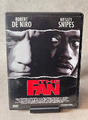 The Fan - Robert De Niro - Wesley Snipes - DVD