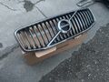 Kühlergrill Grill Chrom vorne Volvo XC60 II ab 2017 Original 31425535