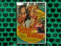 Sommer vorm Balkon ,,,,,,,,,,,,,,,, DVD