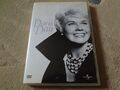 Doris Day Collection (3 DVD`s) Zustand sehr gut, siehe Fotos.