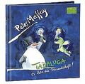 Tabaluga - Es Lebe Die Freundschaft! (Buch-Edition 2CD) vo... | CD | Zustand gut