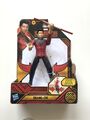 Marvel Shang-Chi and the Legend of Ten Rings Actionfigur 16cm Hasbro Figur