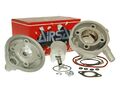 Zylinder Kit AIRSAL 70ccm SPORT APRILIA SR50 Funmaster 00-02 (Aprilia Motor) 