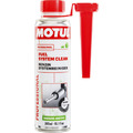 MOTUL Reiniger, Benzineinspritzsystem FUEL SYSTEM CLEAN AUTO 108122