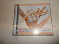 CD  Various - Kuschelrock - The Most Beautiful Duets