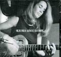 Heather Nova Storm (2003) [CD]