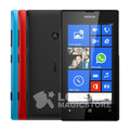Nokia Lumia 520 8GB entsperrt Windows Smartphone - Klasse A Top Zustand