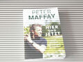 Hier und Jetzt Peter Maffay