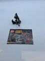 LEGO Star Wars: Death Star Troopers 75034 nicht Komplett mit Anleitung