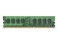 Speicher RAM Upgrade für Asus M5a78l-m Plus / Usb3 4GB/8GB DDR3 DIMM