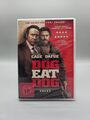 Dog Eat Dog - DVD - NEU&OVP - FSK 18 Slasher, Horror, THRILLER 🎃 