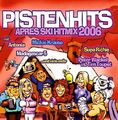 Various - Pistenhits Apres Ski Hitmix 20