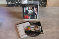 GTA IV 4 COMPLETE mit Grand Theft Auto Liberty City fuer Sony Playstation 3 PS3