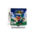 Nintendo DS Spiel - Super Mario 64 DS - CIB - mit Anleitung