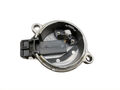 Nockenwellensensor Impulsgeber Sensor Re für Audi A8 4E D3 02-05 3,7 206KW BFL
