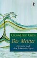 Der Meister: Die Suche nach dem Schatz des Lebens v... | Buch | Zustand sehr gut